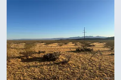 306-30-001E S Redwall Drive, Golden Valley, AZ 86413 - Photo 6