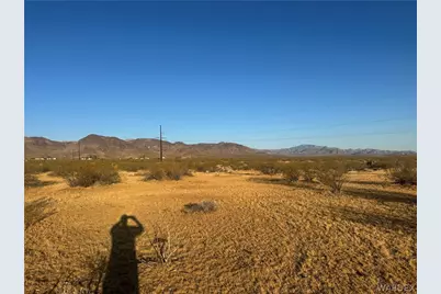 306-30-001E S Redwall Drive, Golden Valley, AZ 86413 - Photo 8