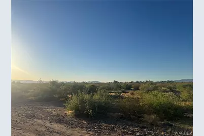 306-30-001E S Redwall Drive, Golden Valley, AZ 86413 - Photo 12