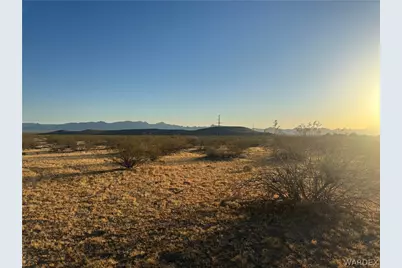 0000 S Redwall, Golden Valley, AZ 86413 - Photo 18