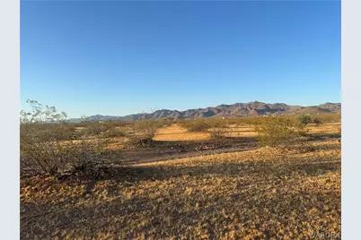 306-30-001E S Redwall Drive, Golden Valley, AZ 86413 - Photo 20
