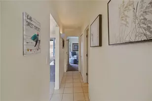 3649 Desert Garden Dr, Lake Havasu, AZ 86404 - Photo 22