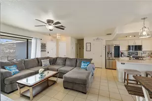 3649 Desert Garden Dr, Lake Havasu, AZ 86404 - Photo 2