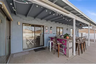 3649 Desert Garden Drive, Lake Havasu, AZ 86404 - Photo 28