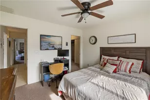 3649 Desert Garden Dr, Lake Havasu, AZ 86404 - Photo 14