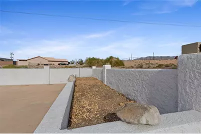 3649 Desert Garden Drive, Lake Havasu, AZ 86404 - Photo 34
