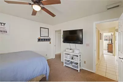 3649 Desert Garden Drive, Lake Havasu, AZ 86404 - Photo 18