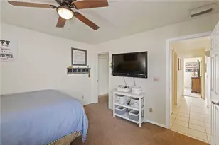 3649 Desert Garden Dr, Lake Havasu, AZ 86404 - Photo 18