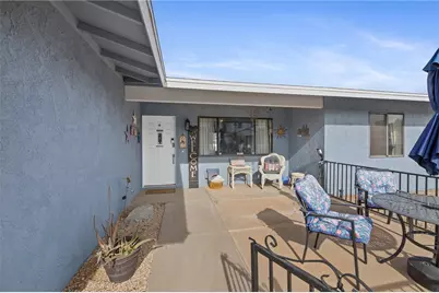 3649 Desert Garden Drive, Lake Havasu, AZ 86404 - Photo 1