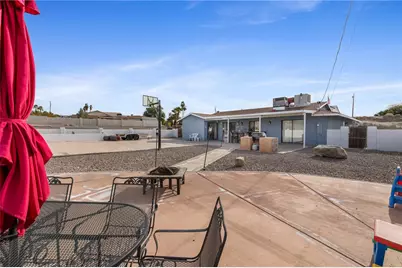 3649 Desert Garden Drive, Lake Havasu, AZ 86404 - Photo 32
