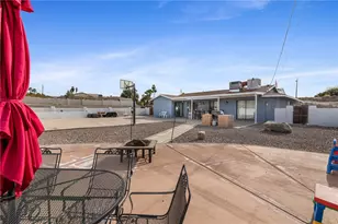 3649 Desert Garden Dr, Lake Havasu, AZ 86404 - Photo 32
