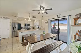 3649 Desert Garden Dr, Lake Havasu, AZ 86404 - Photo 6