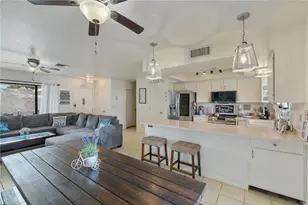 3649 Desert Garden Dr, Lake Havasu, AZ 86404 - Photo 4