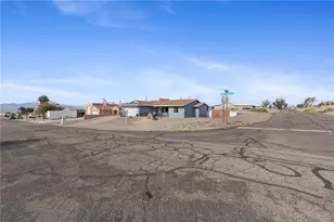 3649 Desert Garden Dr, Lake Havasu, AZ 86404 - Photo 38