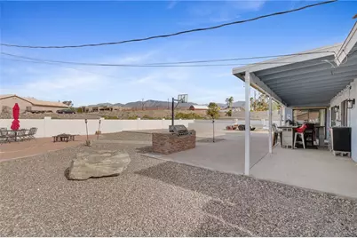 3649 Desert Garden Drive, Lake Havasu, AZ 86404 - Photo 30