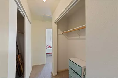 3649 Desert Garden Drive, Lake Havasu, AZ 86404 - Photo 20