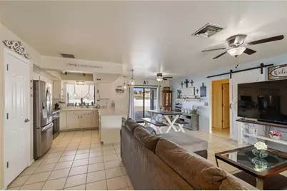 3649 Desert Garden Drive, Lake Havasu, AZ 86404 - Photo 8