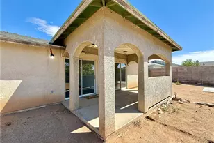 3253 N Clark St, Kingman, AZ 86401 - Photo 26