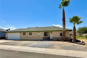 3253 N Clark St, Kingman, AZ 86401 - Photo 2