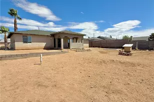 3253 N Clark St, Kingman, AZ 86401 - Photo 6