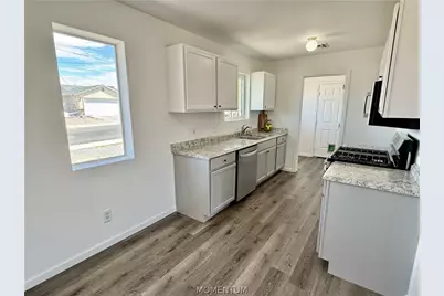 3253 N Clark Street, Kingman, AZ 86401 - Photo 10