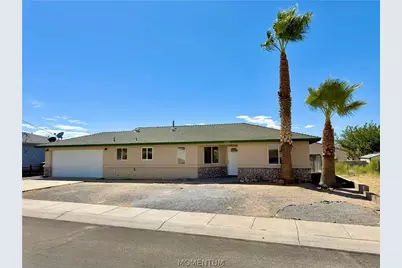 3253 N Clark Street, Kingman, AZ 86401 - Photo 2
