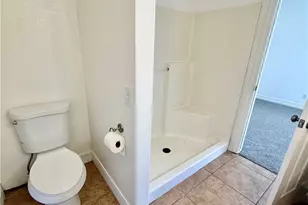 3253 N Clark St, Kingman, AZ 86401 - Photo 18
