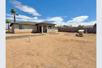 3253 N Clark Street, Kingman, AZ 86401 - Photo 6