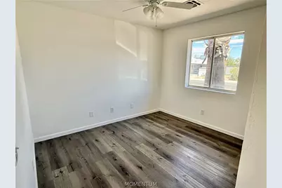 3253 N Clark Street, Kingman, AZ 86401 - Photo 22