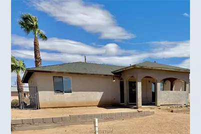 3253 N Clark Street, Kingman, AZ 86401 - Photo 24