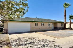 3253 N Clark St, Kingman, AZ 86401 - Photo 1