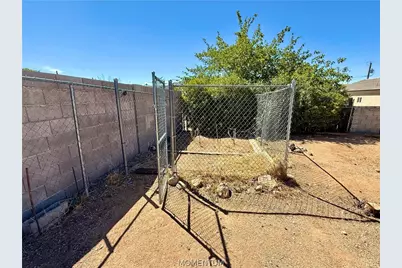 3253 N Clark Street, Kingman, AZ 86401 - Photo 28