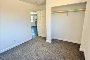 3253 N Clark St, Kingman, AZ 86401 - Photo 20