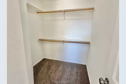 3253 N Clark Street, Kingman, AZ 86401 - Photo 16