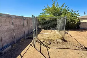 3253 N Clark St, Kingman, AZ 86401 - Photo 28