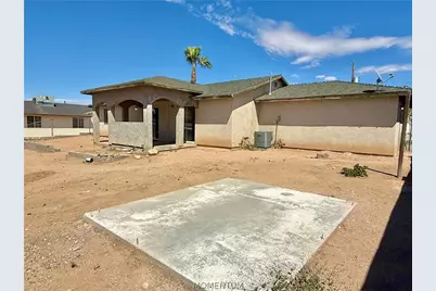 3253 N Clark Street, Kingman, AZ 86401 - Photo 4