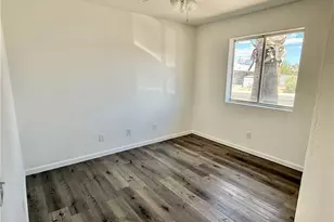 3253 N Clark St, Kingman, AZ 86401 - Photo 22
