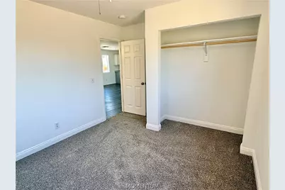 3253 N Clark Street, Kingman, AZ 86401 - Photo 20