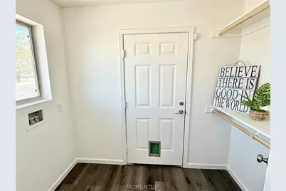 3253 N Clark Street, Kingman, AZ 86401 - Photo 12