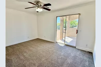3253 N Clark Street, Kingman, AZ 86401 - Photo 14