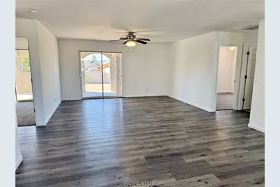 3253 N Clark Street, Kingman, AZ 86401 - Photo 8