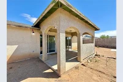 3253 N Clark Street, Kingman, AZ 86401 - Photo 26