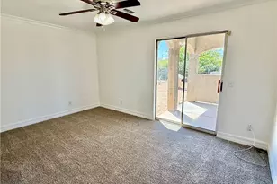 3253 N Clark St, Kingman, AZ 86401 - Photo 14