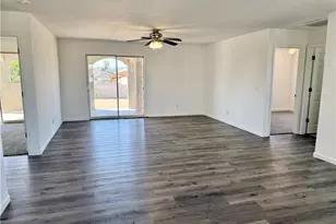 3253 N Clark St, Kingman, AZ 86401 - Photo 8