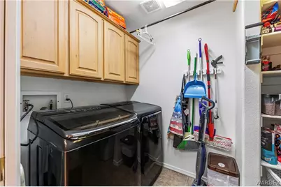 2942 N Jerome Street, Kingman, AZ 86401 - Photo 14