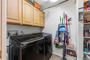 2942 N Jerome St, Kingman, AZ 86401 - Photo 14