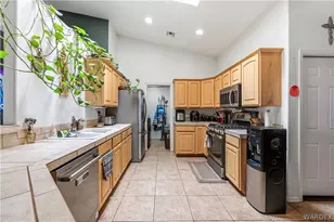 2942 N Jerome St, Kingman, AZ 86401 - Photo 10