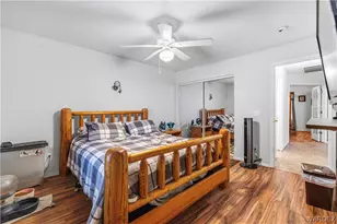 2942 N Jerome St, Kingman, AZ 86401 - Photo 18
