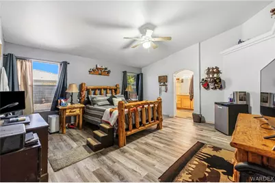 2942 N Jerome Street, Kingman, AZ 86401 - Photo 14