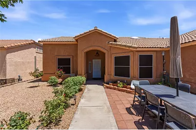 2942 N Jerome Street, Kingman, AZ 86401 - Photo 34
